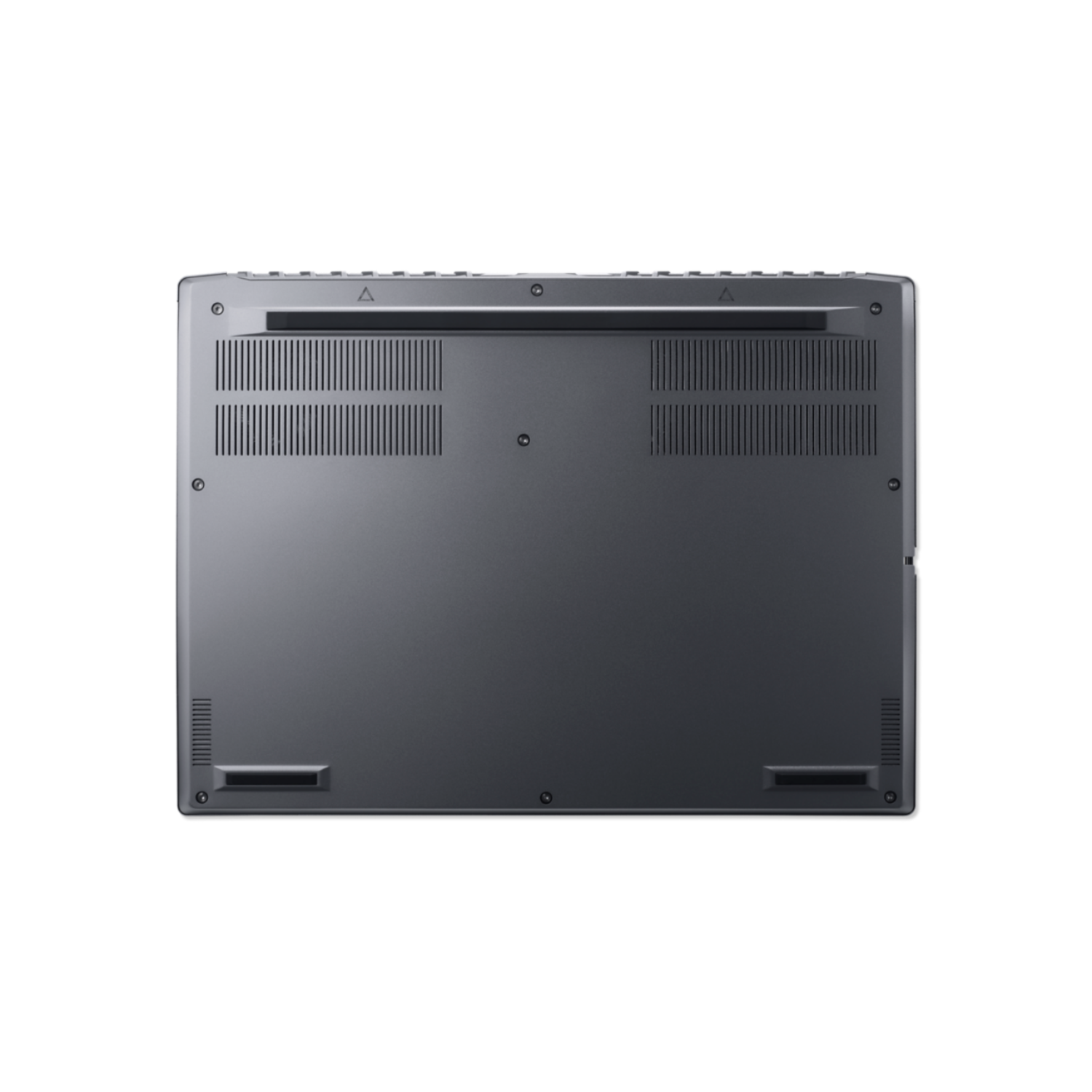 ACER Predator Triton 500 SE PT516-52s-7258 - 16 inch - Intel Core i7 - 16 GB - 1 TB - GeForce RTX 3070 Ti