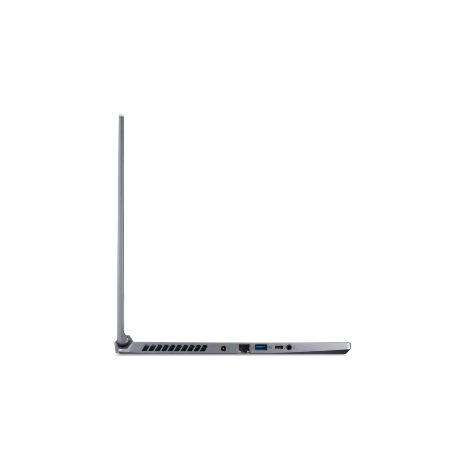 ACER Predator Triton 500 SE PT516-52s-7258 - 16 inch - Intel Core i7 - 16 GB - 1 TB - GeForce RTX 3070 Ti