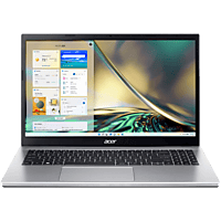 MediaMarkt ACER Aspire 3 A315-44P-R8B9 - 15.6 inch - AMD Ryzen 7 - 16 GB - 512 GB aanbieding