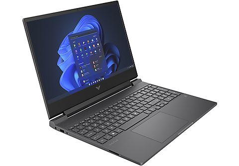 HP Gaming laptop Victus 15-fa1025nb Intel Core i5-12500H (8H4W1EA)