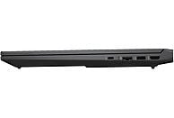 HP Gaming laptop Victus 15-FA1002nb Intel Core i7-13700H (8H504EA)
