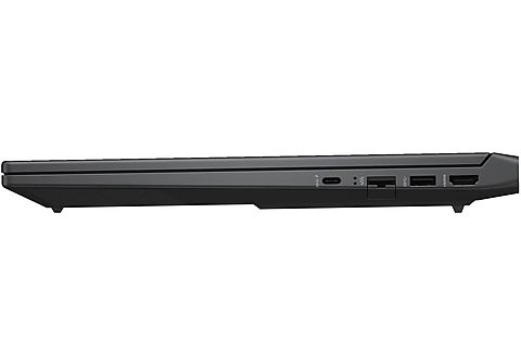 HP Gaming laptop Victus 15-FA1011nb Intel Core i5-12500H (8H4W0EA)
