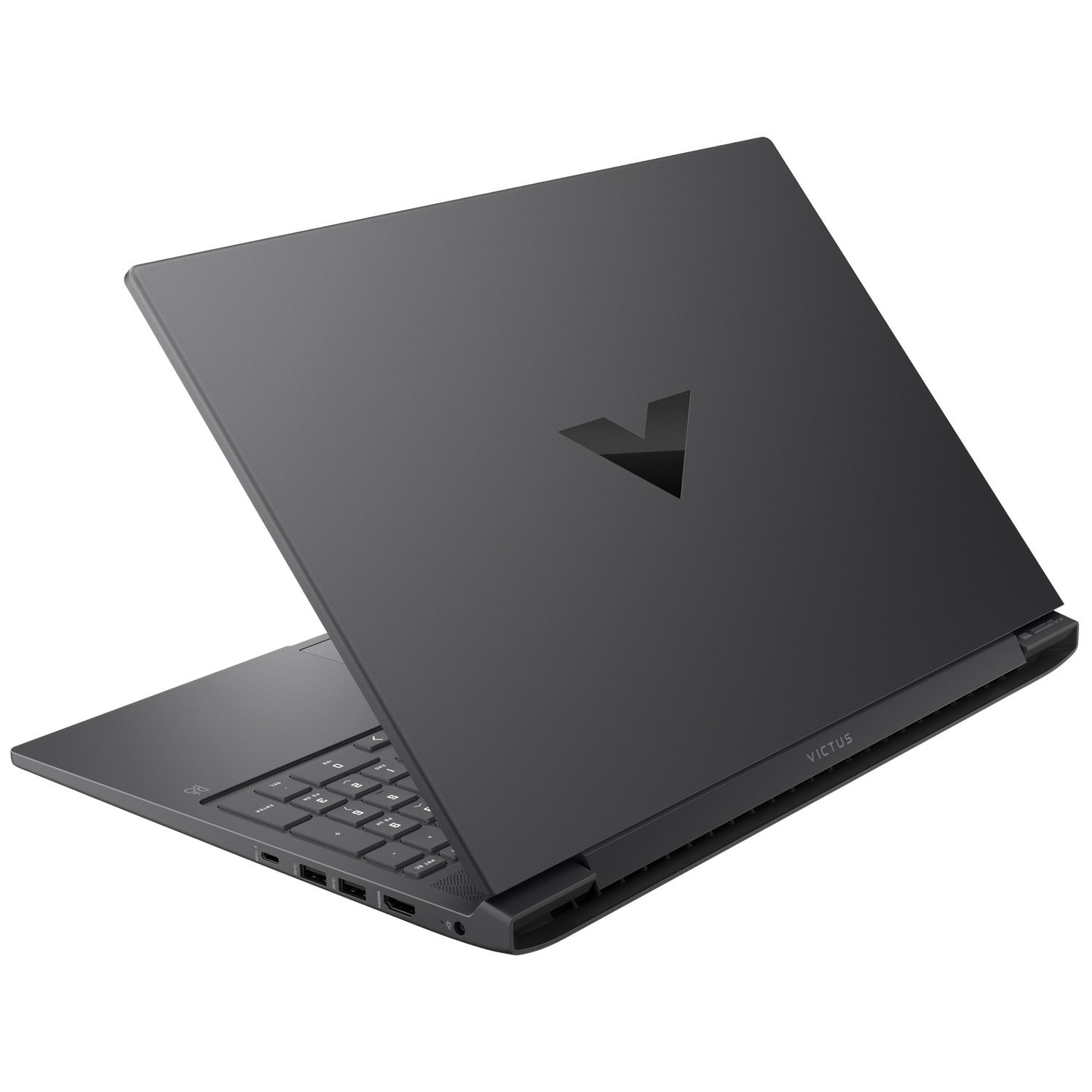 HP Portable gamer Victus 16-R0026nb Intel Core i7-13700H (8H4Q2EA)