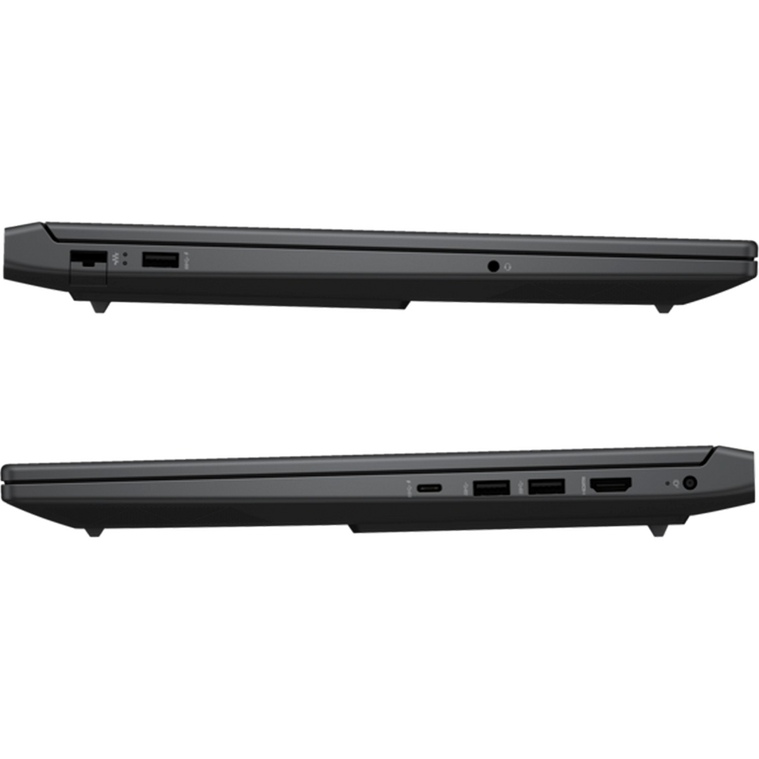 HP Portable gamer Victus 16-R0026nb Intel Core i7-13700H (8H4Q2EA)