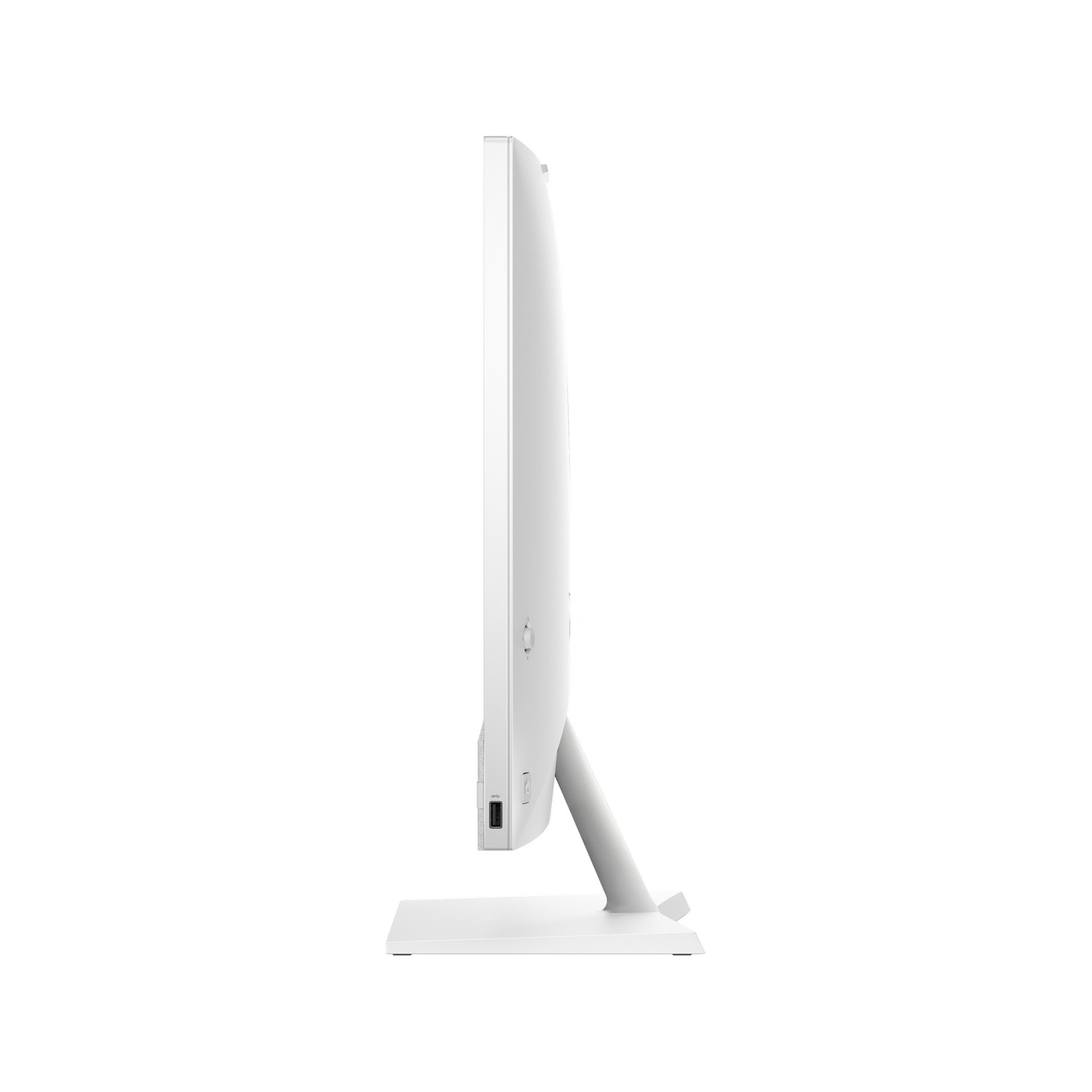 HP PC tout-en-un Pavilion 24-ca2013nb Intel Core i5-13400T (8H823EA)