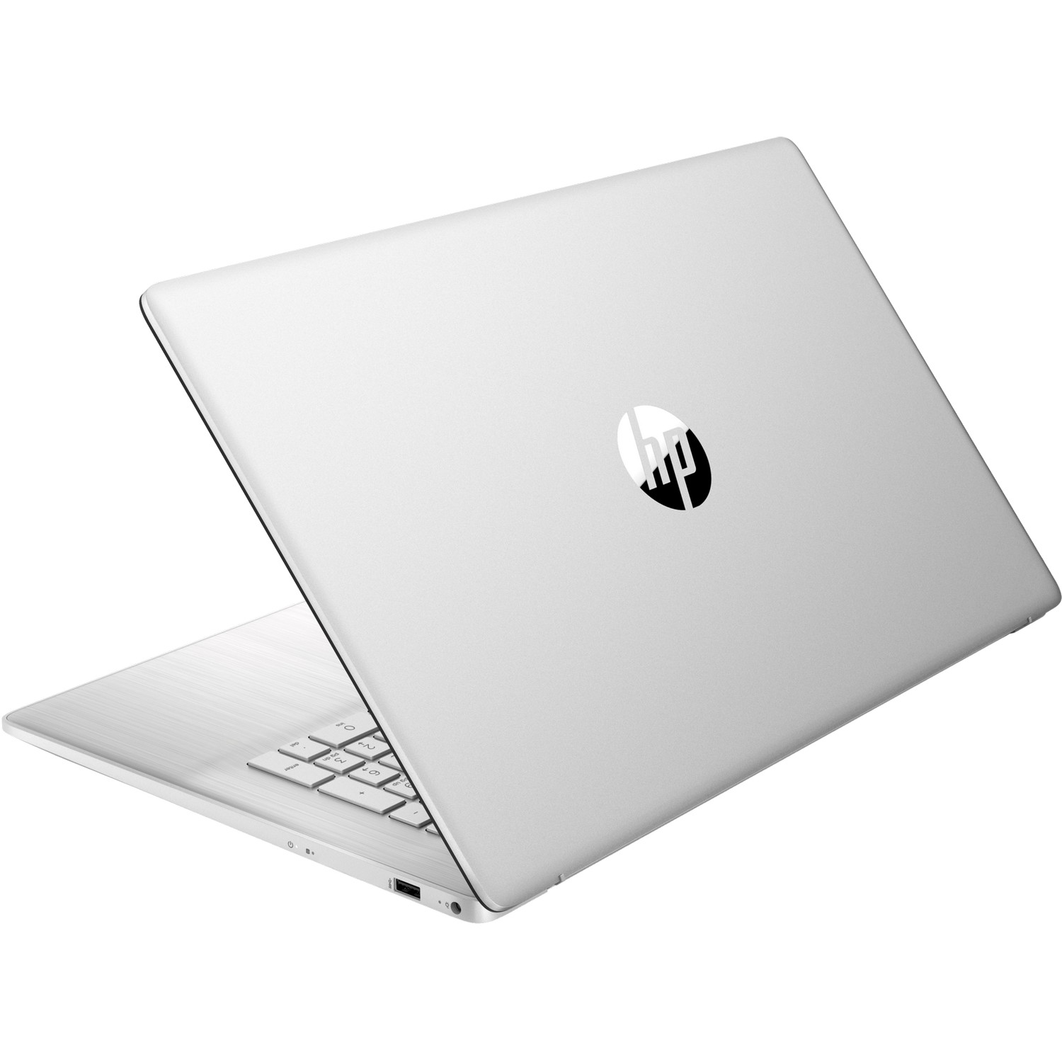 HP Laptop 17-cn2014nb Intel Core i7-1255U (7E7M5EA)