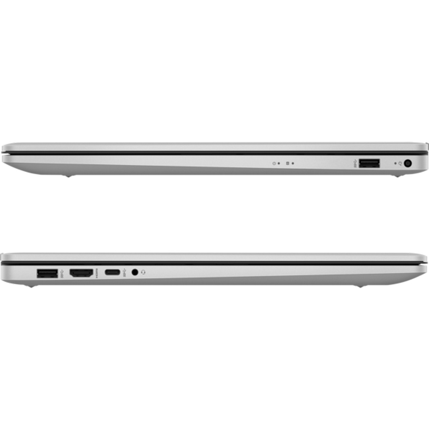 HP Laptop 17-cn2014nb Intel Core i7-1255U (7E7M5EA)