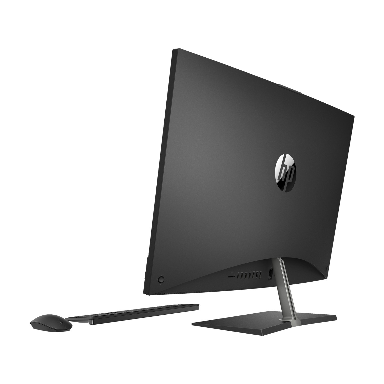 HP PC tout-en-un Pavilion 32-b0009nb Intel Core i7-12700T (7E7M9EA)