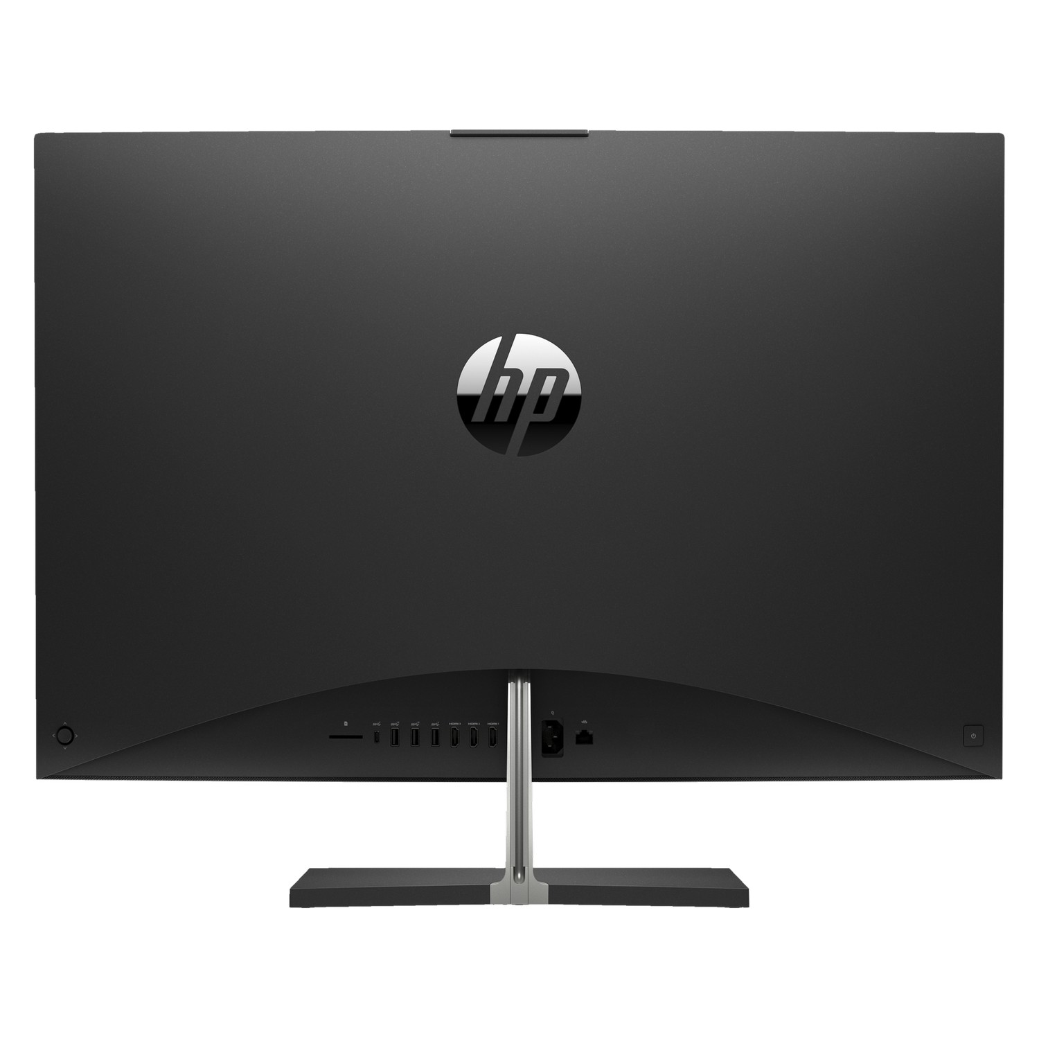 HP PC tout-en-un Pavilion 32-b0009nb Intel Core i7-12700T (7E7M9EA)