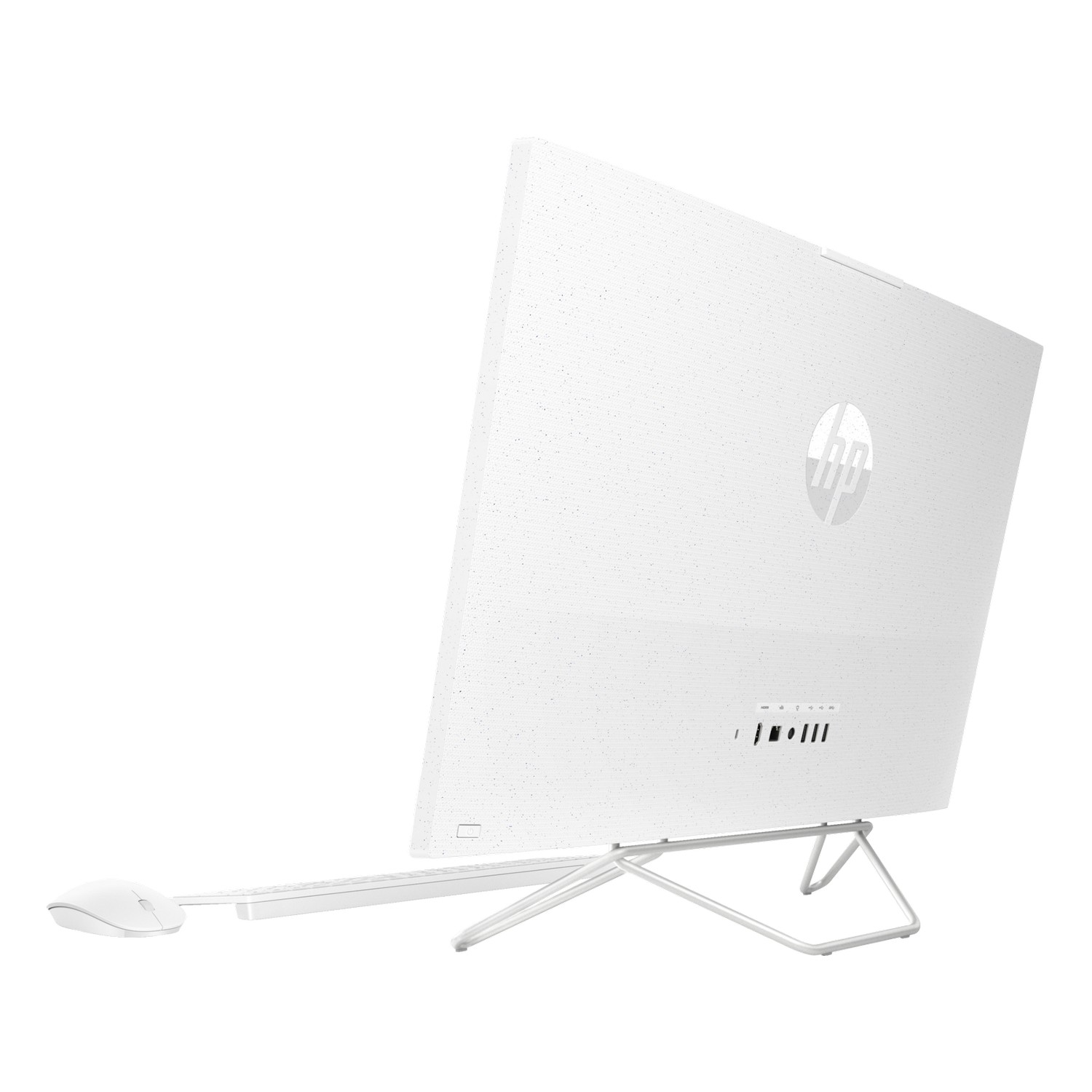 HP PC tout-en-un Pavilion 27-cb1005nb Intel Core i5-1235U (7E7M8EA)