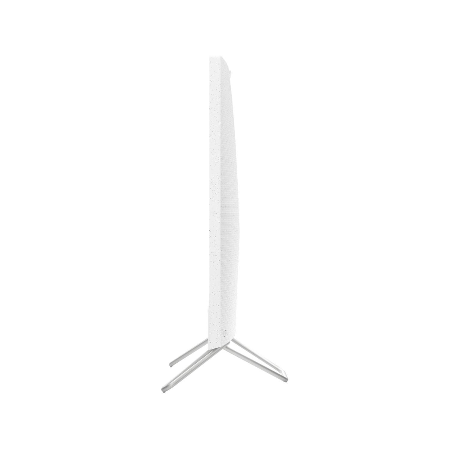 HP PC tout-en-un Pavilion 27-cb1005nb Intel Core i5-1235U (7E7M8EA)