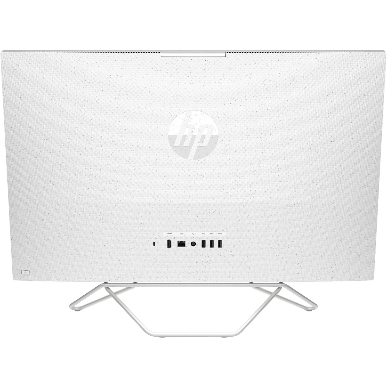 HP PC tout-en-un Pavilion 27-cb1005nb Intel Core i5-1235U (7E7M8EA)