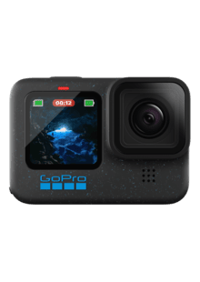 Chargeur Batteries Rapide 3 en 1 pour Caméra d'Action Insta360 X3 - Maison  Du Drone