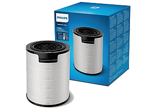 PHILIPS FYM860/30 Nano Koruma Filtre - AMF870 Uyumlu_1