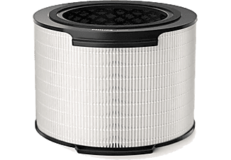 PHILIPS FY1700/30 Nano Koruma Filtre - AC1711 Uyumlu_0