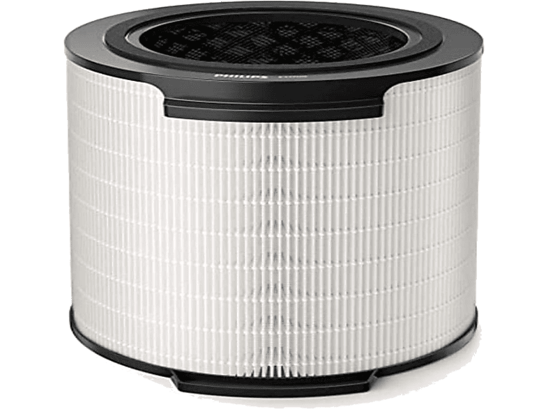 PHILIPS FY1700/30 Nano Koruma Filtre - AC1711 Uyumlu_0