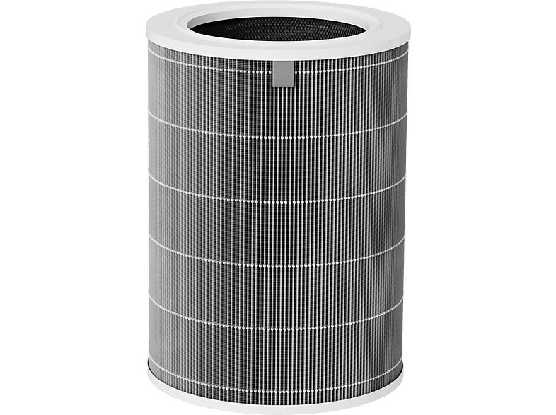 Xiaomi Smart Air Purifier 4 Pro Filtre