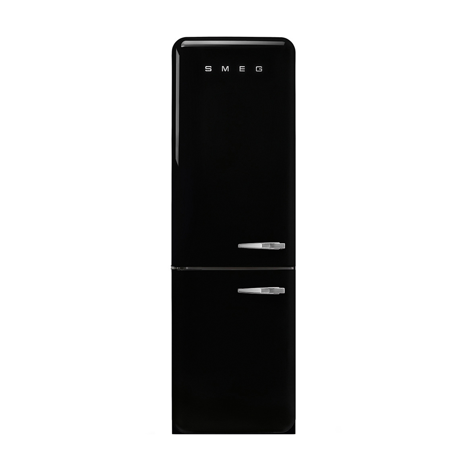 Smeg Fab32Lbl5 Frigorifero Combinato