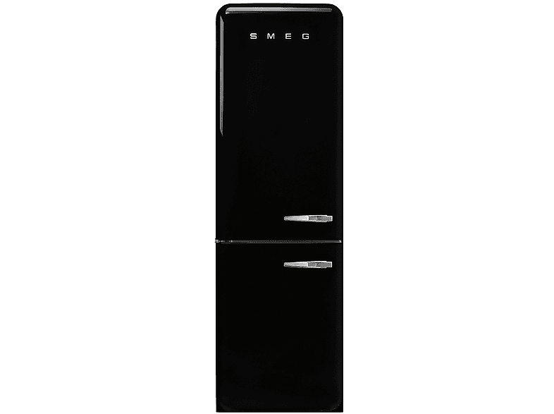 Smeg Fab32Lbl5 Frigorifero Combinato