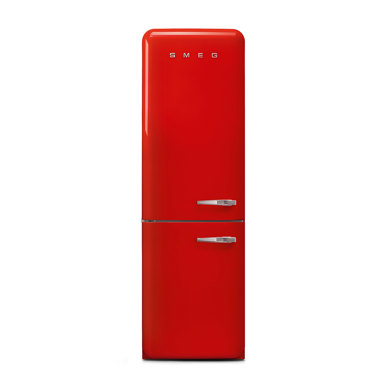 Smeg Fab32Lrd5 Frigorifero Combinato