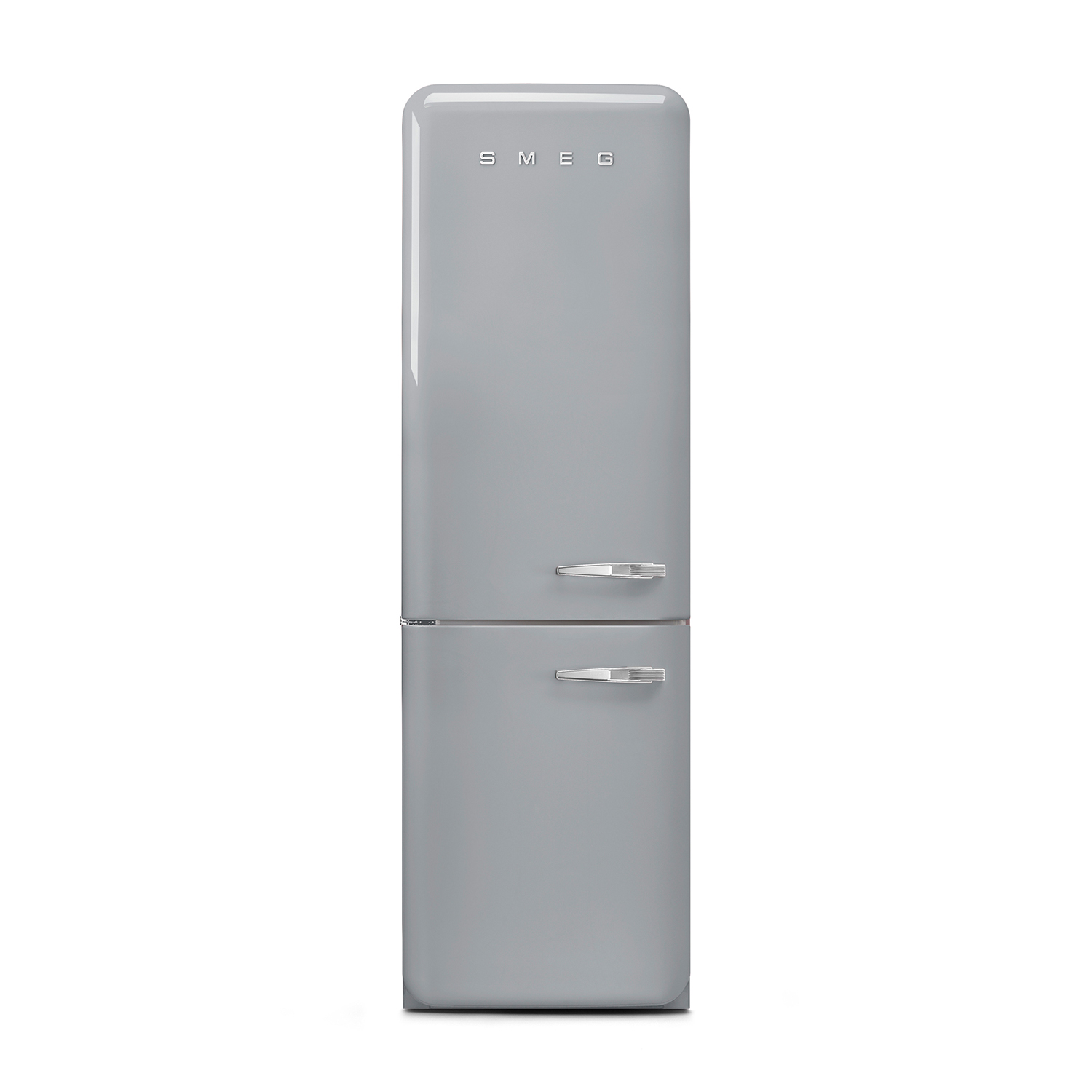 Smeg Fab32Lsv5 Frigorifero Combinato