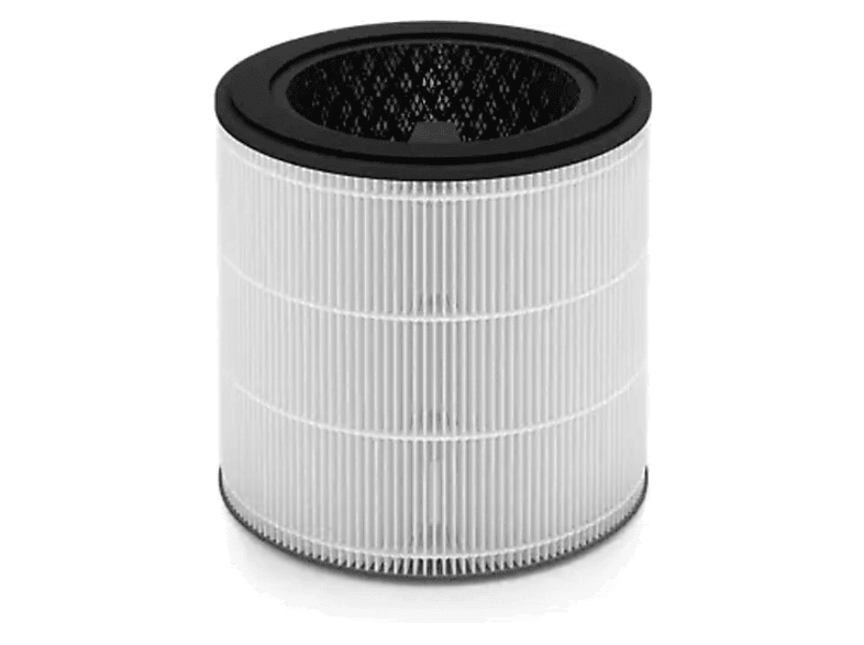 Produktbild von Levoit Ersatzfilter Luftfilter Für Core 600S Ab 80,30 € | Preisvergleich Bei