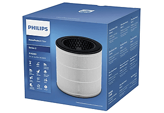 PHILIPS FY0293/30 Nano Koruma Filtre - AC0850 Uyumlu_1