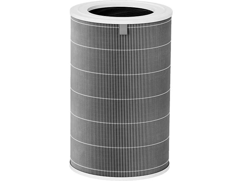 Xiaomi Smart Air Purifier 4 Lite Filtre
