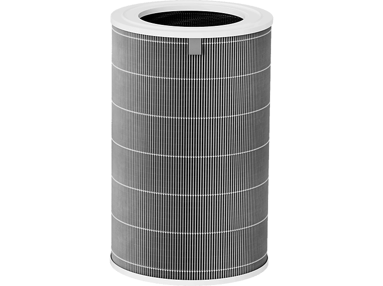 XIAOMI Smart Air Purifier 4 Lite Filtre_0