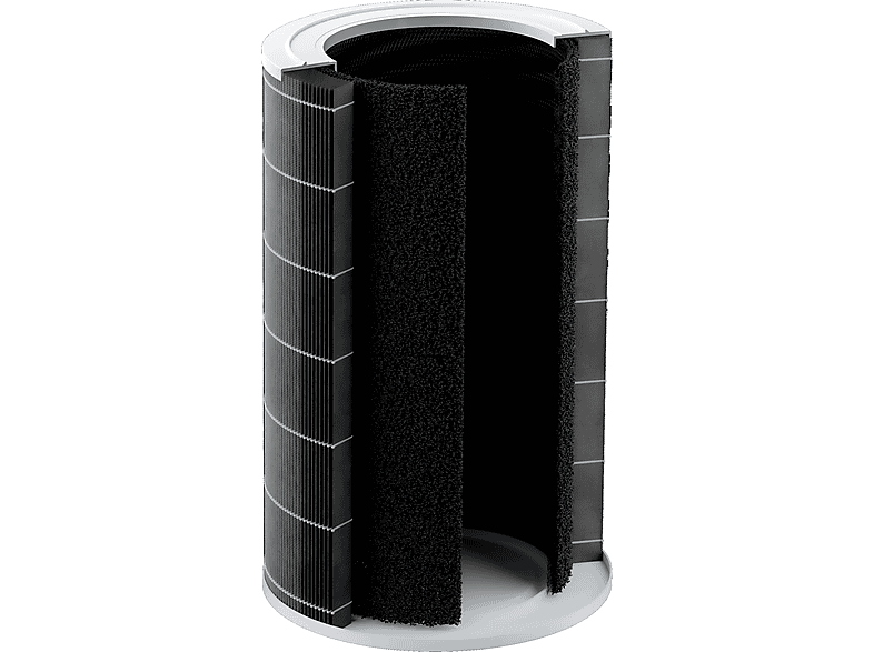 XIAOMI Smart Air Purifier 4 Lite Filtre_1