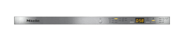 Zmywarka MIELE G 5050 SCVi Active
