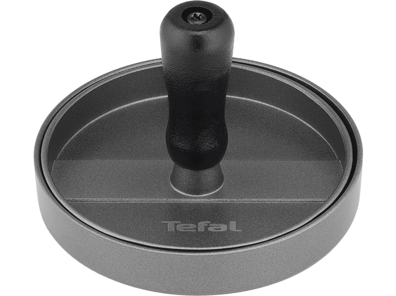 Tefal Burger Press (K1851134)