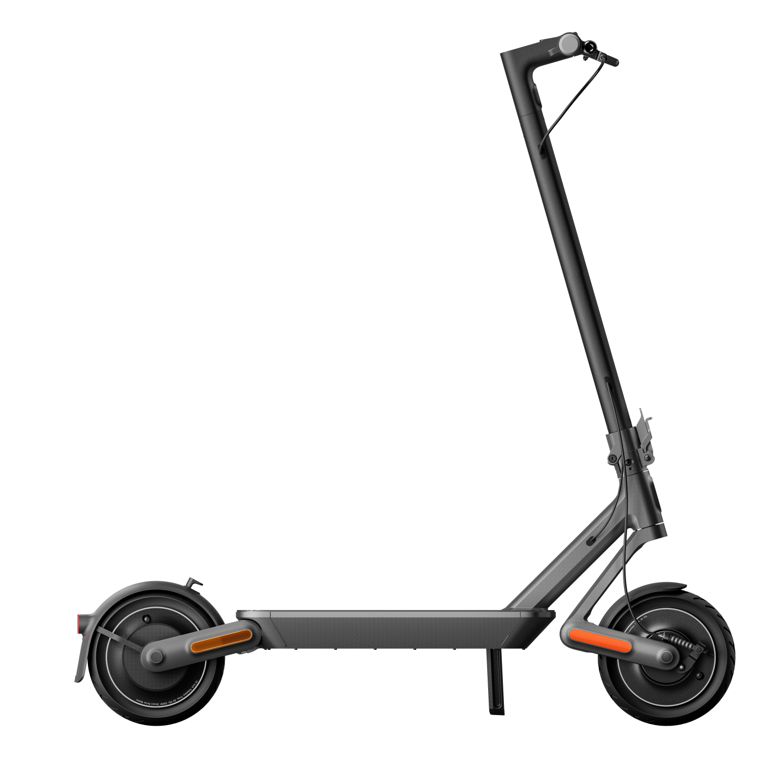 Xiaomi Xiaomi Electric Scooter 4 Ultra