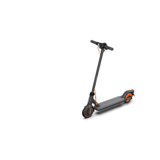 XIAOMI Electric Scooter 4GO TS