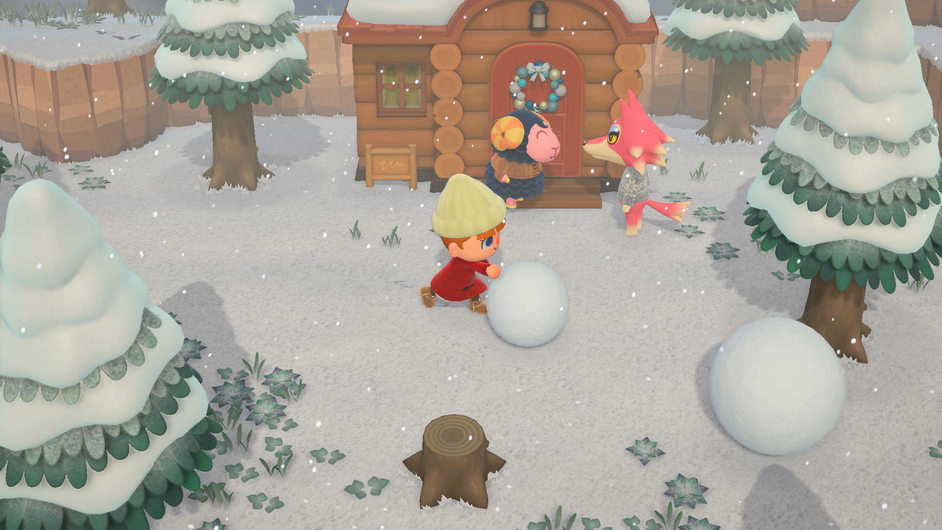 NINTENDO Switch Lite Animal Crossing: New Horizons Isabelle Aloha Edition