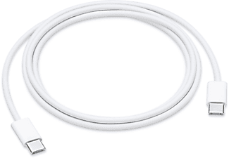 APPLE USB-C Şarj Kablosu Beyaz MM093ZM/A Outlet 1218597