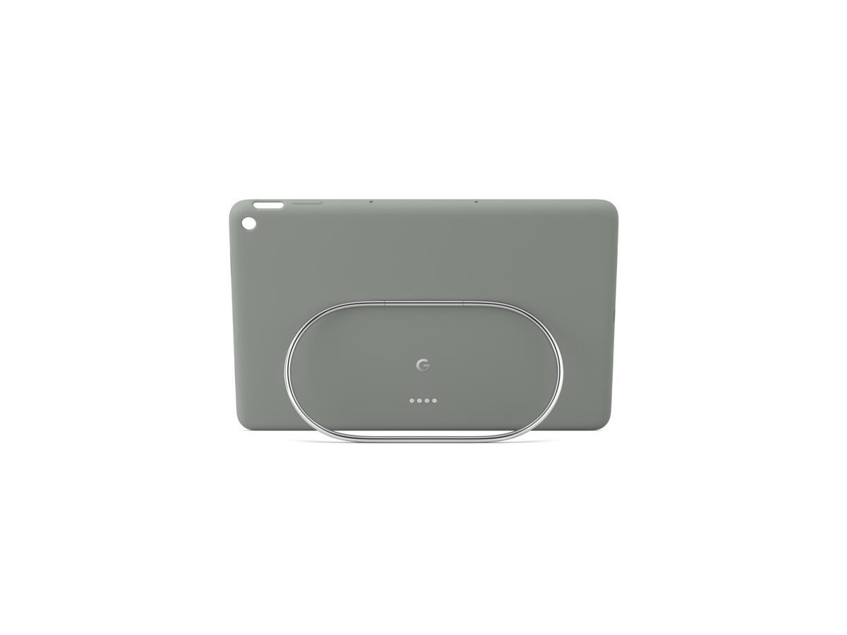GOOGLE Pixel Tablet Case, Backcover, Google, Pixel Tablet, Hazel