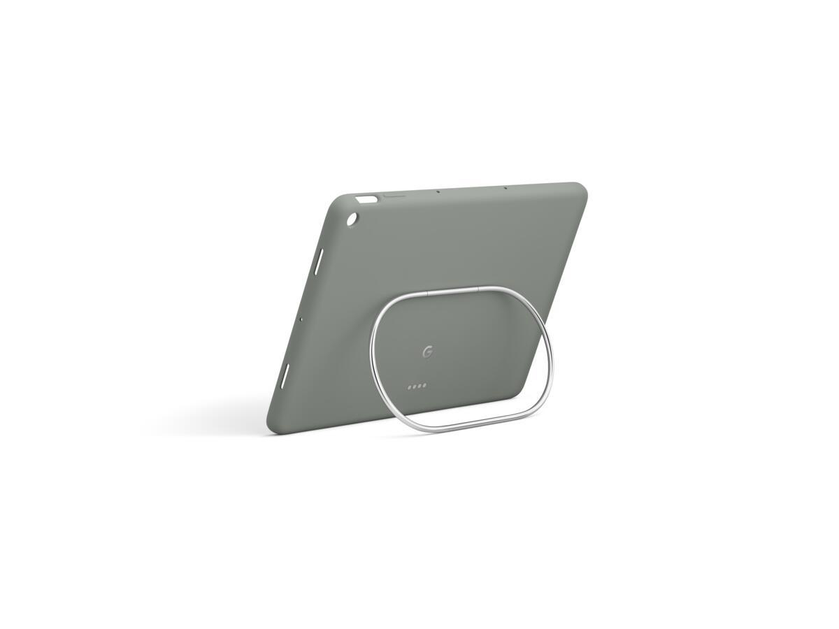 GOOGLE Pixel Tablet Case, Backcover, Google, Pixel Tablet, Hazel