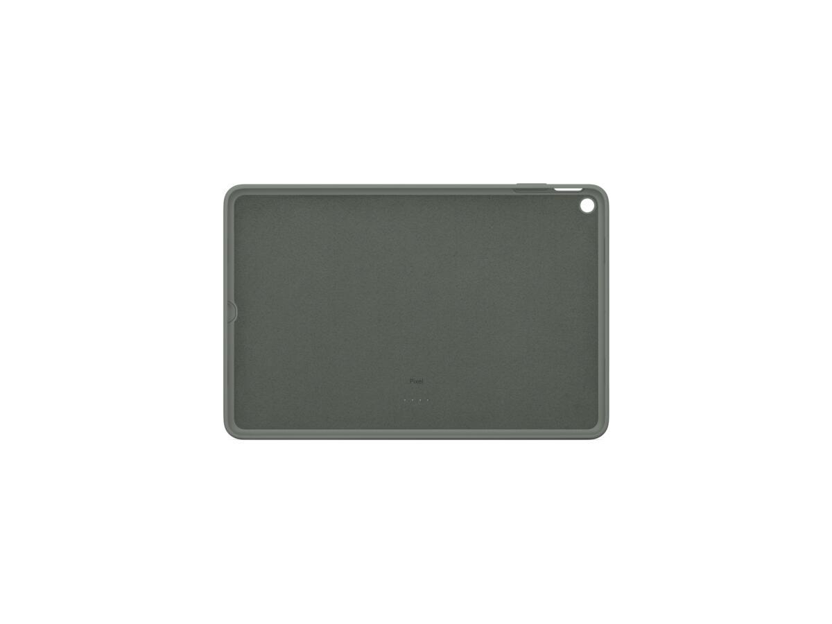 GOOGLE Pixel Tablet Case, Backcover, Google, Pixel Tablet, Hazel