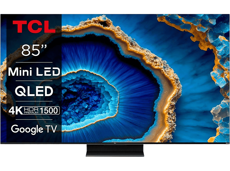 Tcl 85c805 85