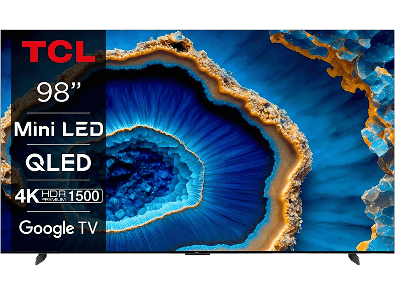 Tcl 98c805 98