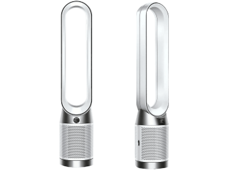 Dyson Luchtreiniger Cool Gen1 (454843-01)