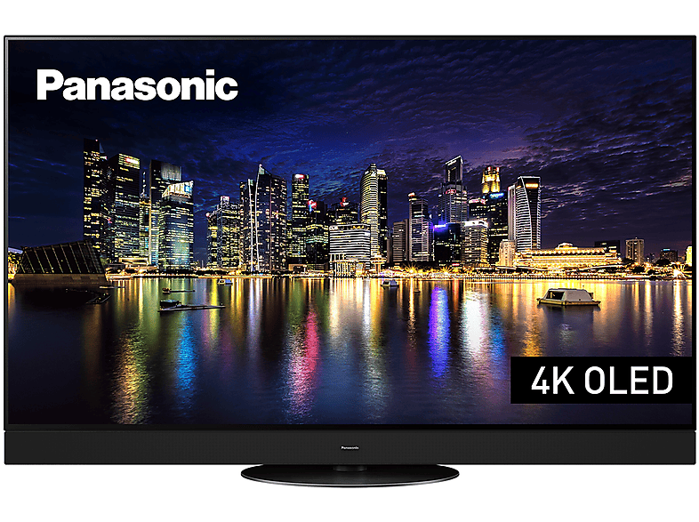 Immagine di Panasonic TX-55MZ2000E in OFFERTA a soli 2199€!