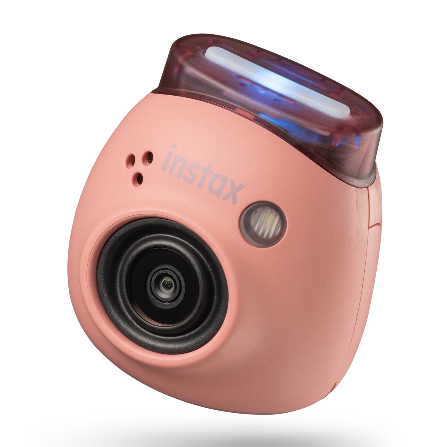 Fotocamera Digitale Fujifilm Instax PAL
