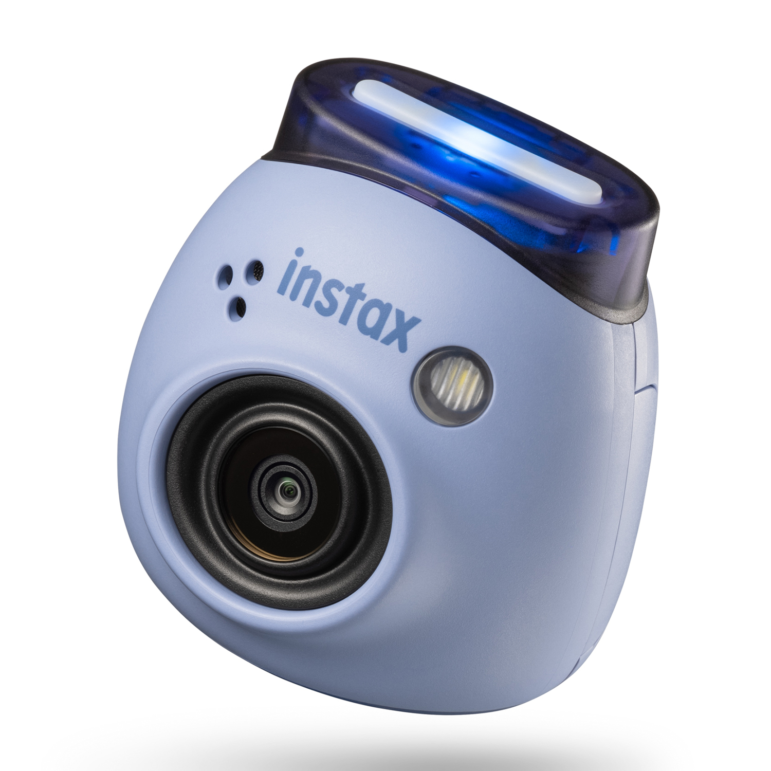 Fotocamera Digitale Fujifilm Instax PAL