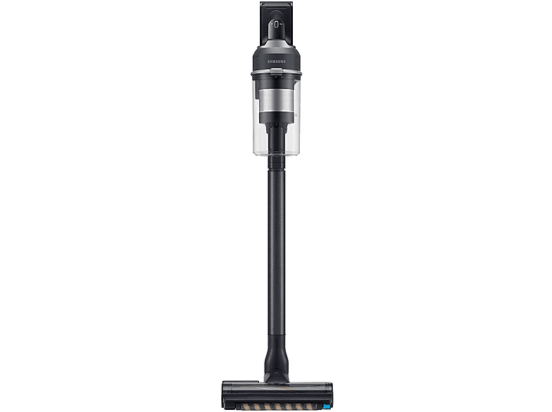 Samsung Jet 95 Complete VS20C9544TB/GE 60min Wymienny akumulator Mini elektroszczotka – zdjęcie 2