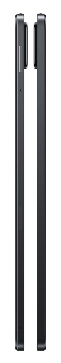 Tablet XIAOMI Pad 6 11 Wi-Fi 8GB 256GB Szary (Gravity Gray)