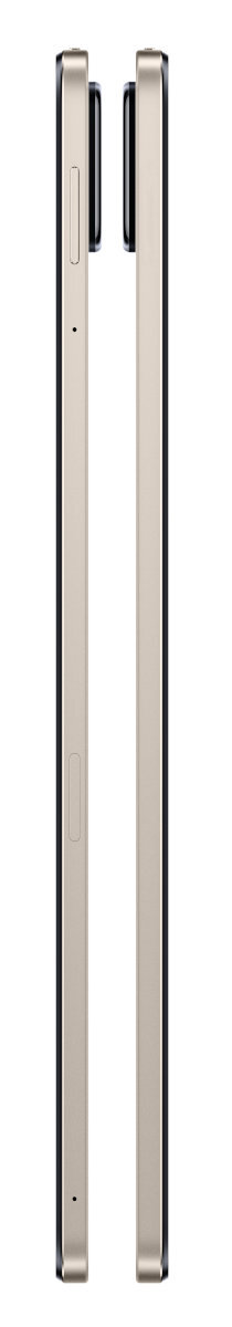 Tablet XIAOMI Pad 6 11 Wi-Fi 6GB 128GB Złoty (Champagne)