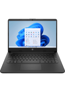 Laptop notebook MediaMarkt Magyarorsz g