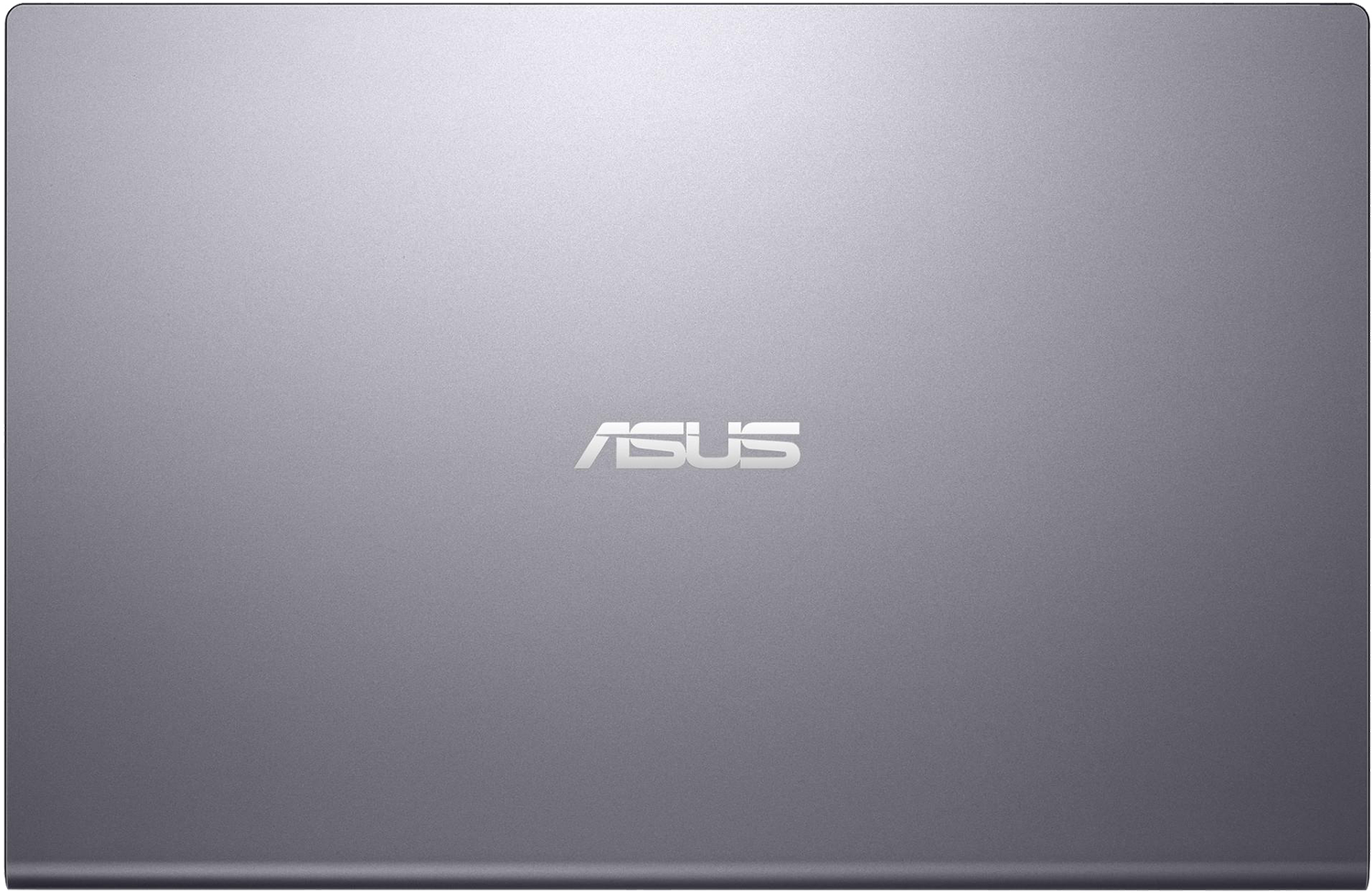 ASUS VivoBook X515EA-EJ3800W Szürke Laptop (15,6" FHD/Core i3/8GB/512 GB SSD/Win11H)